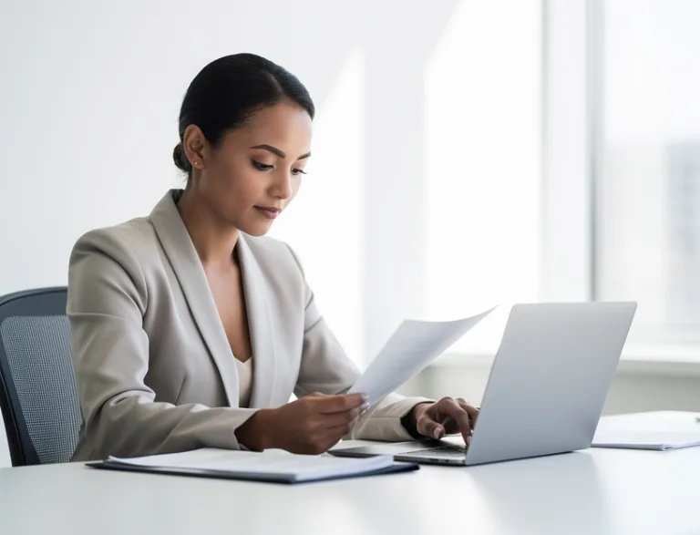 Tax solicitor Stevenage